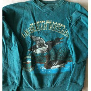 Colore Men Sweater Size L